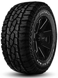 ���� Gripmax Mud Rage R/T Max