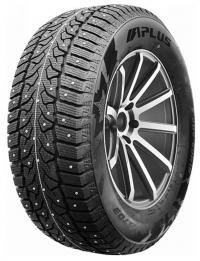 ���� R21 Aplus A703