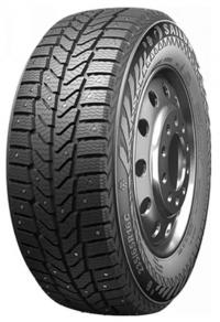 ���� R14c Sailun Commercio Ice