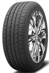 ���� R19 Bridgestone Turanza ER30