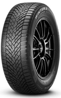���� Pirelli Scorpion Winter 2