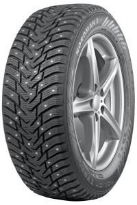 ���� NORDMAN Nordman 8