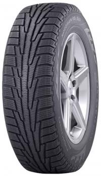 ���� NORDMAN Nordman RS2 SUV
