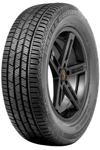 ���� Continental ContiCrossContact LX Sport