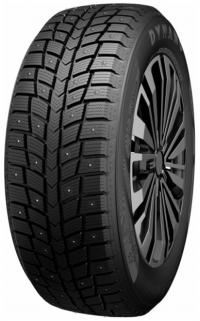 ���� Dynamo Snow-H MWH03