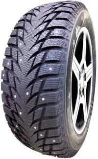 ���� Dynamo Snow-H MWH02