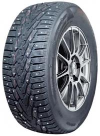 ���� Mileking HD677