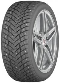 ���� Arivo Ice Claw ARW7