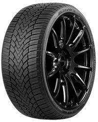 ���� R18 Arivo Winmaster ProX ARW3