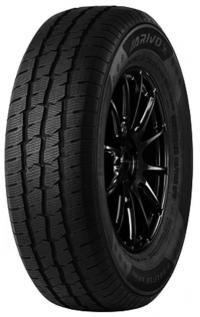 ���� R14c Arivo Winmaster ARW6