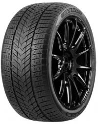 ���� R19 Arivo Winmaster ProX ARW5
