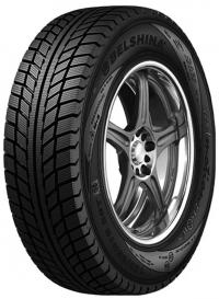 ���� ������� Artmotion Snow ���-347