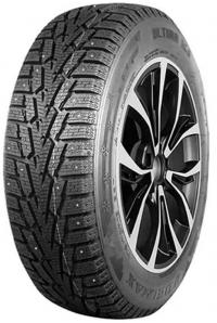 ���� Delmax Ultima Ice SUV