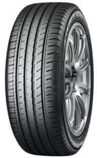 ���� Yokohama BluEarth-GT (AE51H)