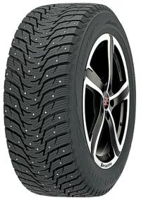 ���� Goodride IceMaster Spike Z-506