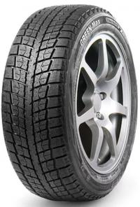 ���� R20 LingLong Green Max Winter Ice I-15 SUV