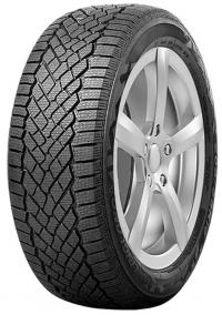 ���� LingLong Nord Master