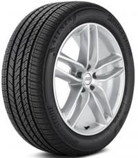 ���� Bridgestone Alenza A/S