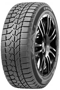 ���� Goodride SW628
