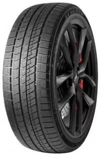 ���� R22 Tracmax X-Privilo S360