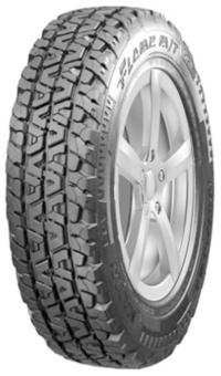 ���� KAMA-EURO Flame M/� LCV (��-435)