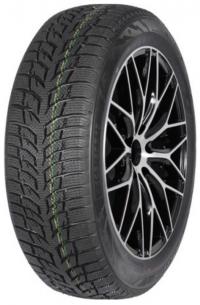 ���� Autogreen Snow Chaser 2 AW08