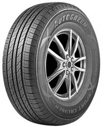 ���� Autogreen Sport Cruiser-SC6