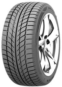 ���� Goodride SW608