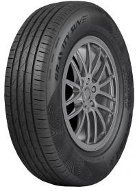 ���� Cordiant Gravity SUV