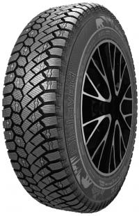 ���� Gislaved NordFrost 200 HD