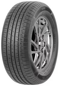 ���� ILink L-Grip55