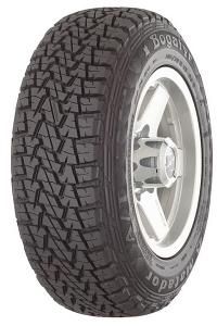 ���� Matador MP76 Bogatyr A/T
