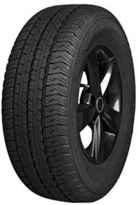���� Ikon Tyres (Nokian Tyres) Ikon Nordman SC