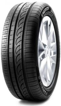 ���� Formula (Pirelli) Energy