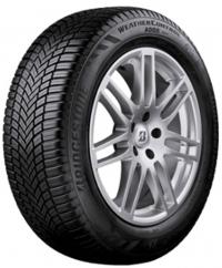 ���� Bridgestone WC A005 EVO SUV