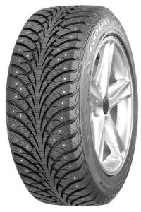 ���� Goodyear UltraGrip Extreme