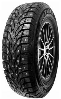 ���� R21 Rotalla Setula W Race S500