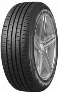 Triangle ReliaXTouring TE307
