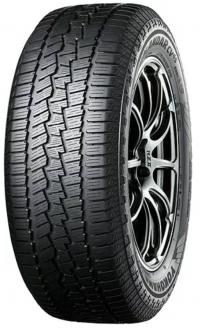���� Yokohama Geolandar CV 4S G061