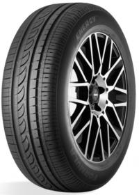 ���� Formula (Pirelli) Formula Energy SUV
