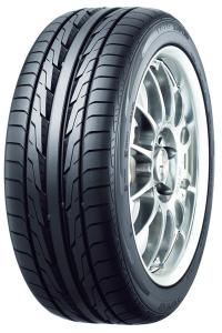 ���� TOYO DRB