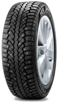 ���� Formula (Pirelli) Ice