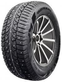 ���� R21 Royal Black Royal Stud 2