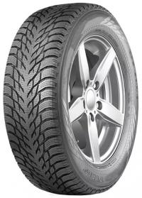 ���� Ikon Tyres (Nokian Tyres) Ikon Autograph Snow 3