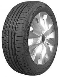 Ikon Tyres (Nokian Tyres) Ikon Autograph Aqua 3 SUV
