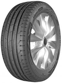 Ikon Tyres (Nokian Tyres) Ikon Autograph Ultra 2 SUV