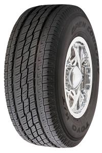 ���� TOYO Open Country H/T