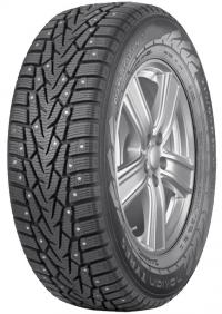 ���� Ikon Tyres (Nokian Tyres) Ikon Nordman 7