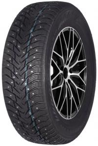 Ikon Tyres (Nokian Tyres) Ikon Nordman 8 SUV