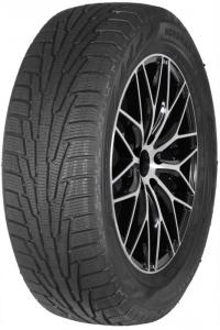 Ikon Tyres (Nokian Tyres) Nordman RS2 SUV